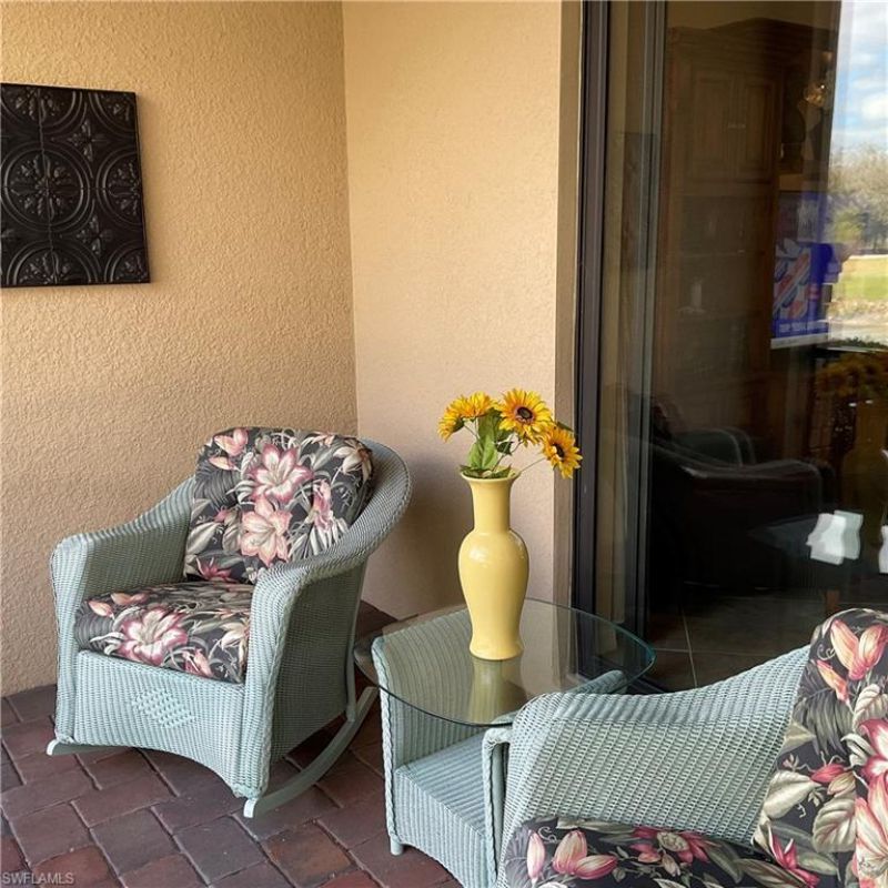 17940 Bonita National Blvd, Unit 1414, Bonita Springs, FL 34135 Photo