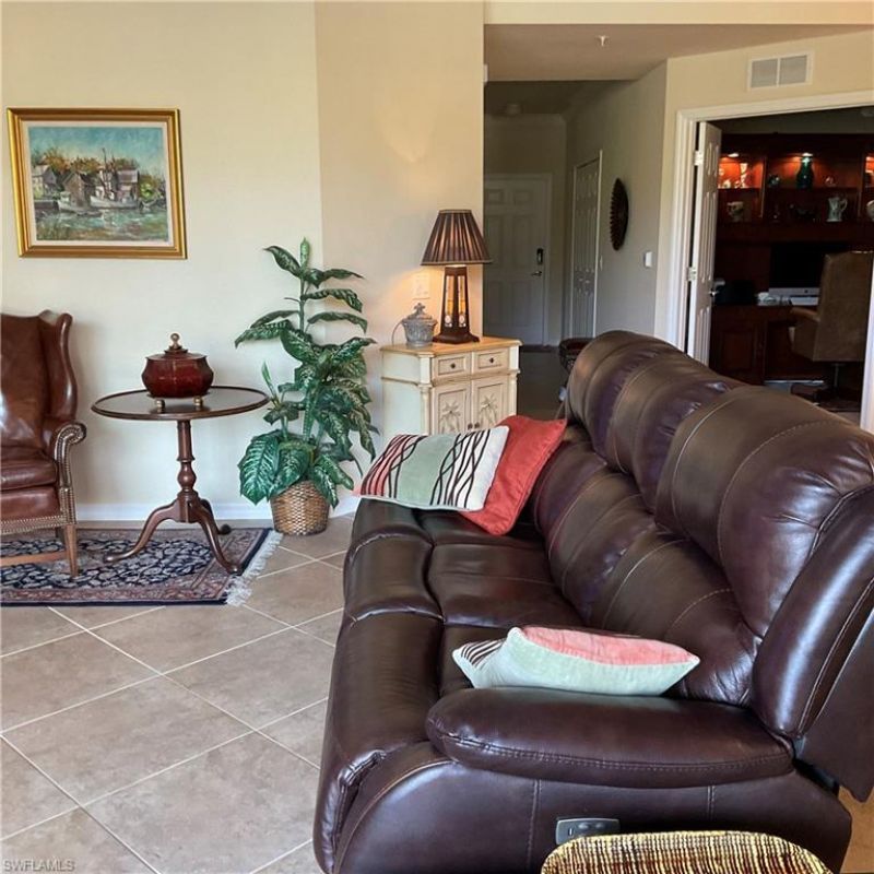17940 Bonita National Blvd, Unit 1414, Bonita Springs, FL 34135 Photo