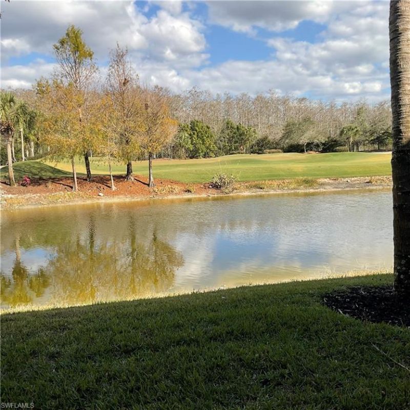 17940 Bonita National Blvd, Unit 1414, Bonita Springs, FL 34135 Photo