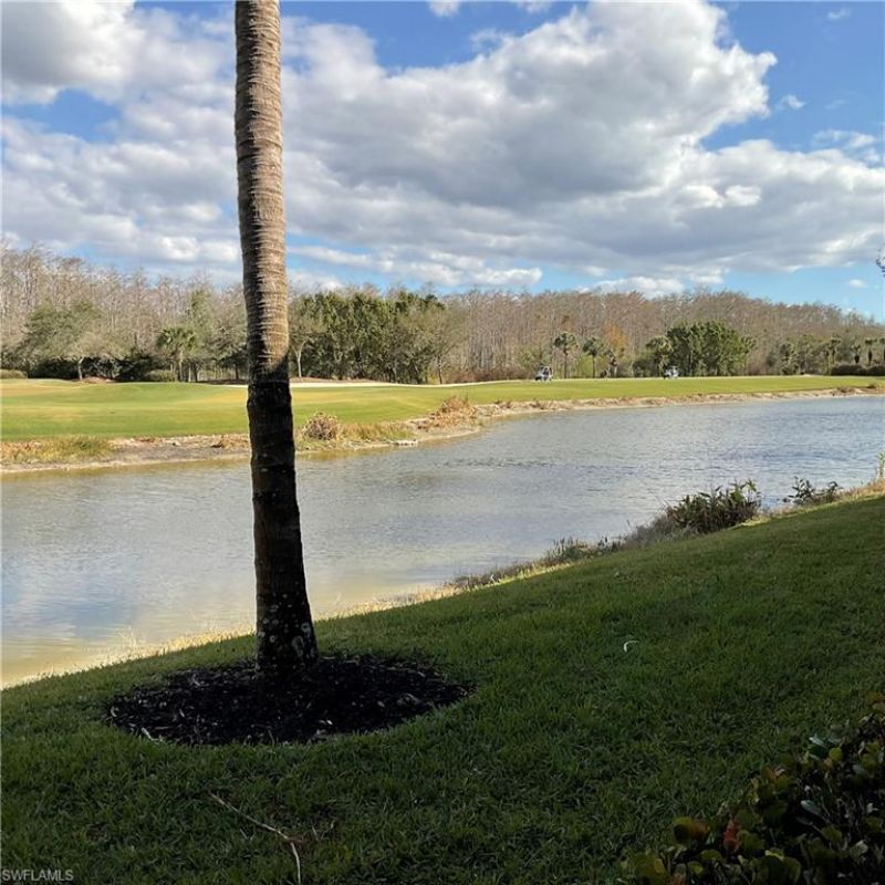 17940 Bonita National Blvd, Unit 1414, Bonita Springs, FL 34135 Photo