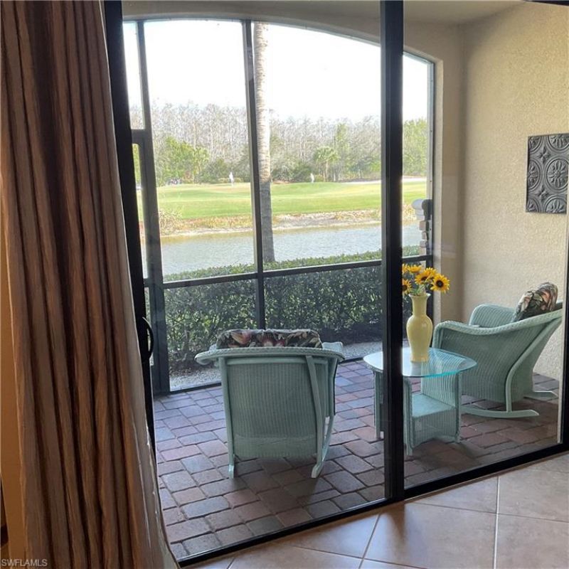 17940 Bonita National Blvd, Unit 1414, Bonita Springs, FL 34135 Photo