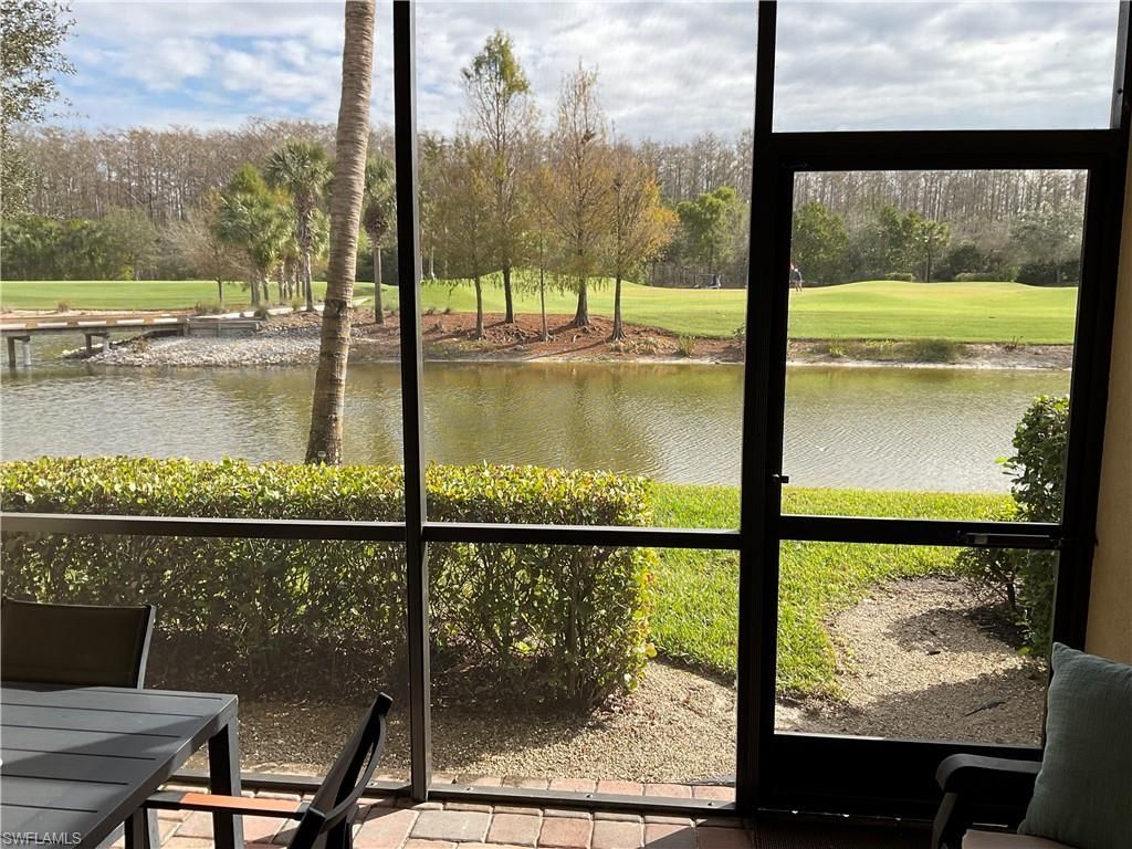 17940 Bonita National Blvd, Unit 1414, Bonita Springs, FL 34135 Photo