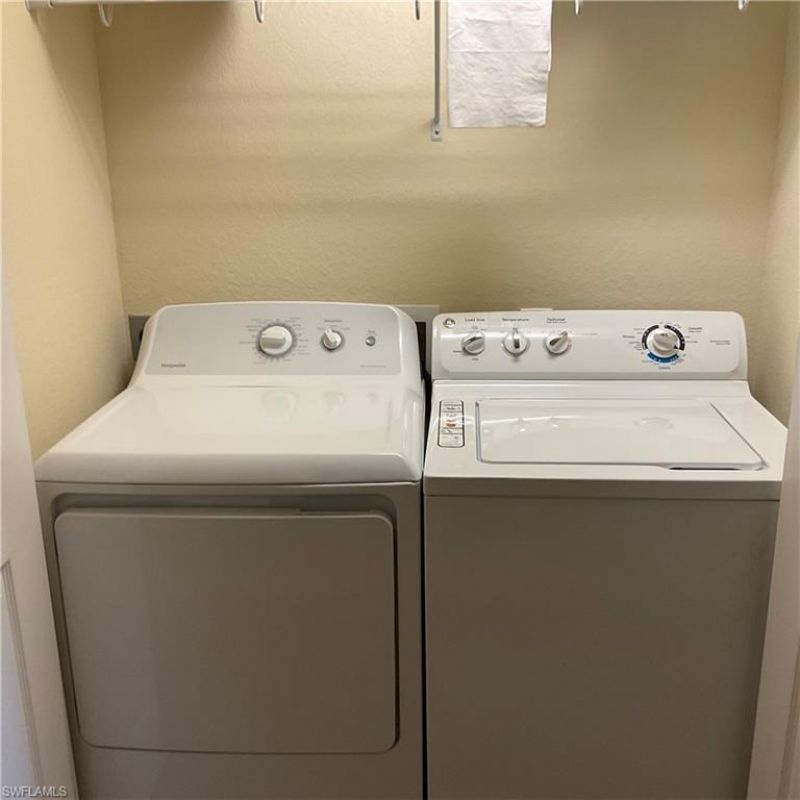 17940 Bonita National Blvd, Unit 1414, Bonita Springs, FL 34135 Photo