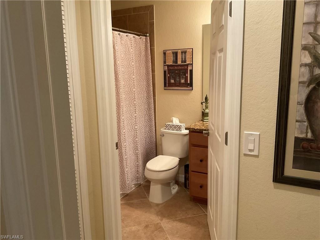17940 Bonita National Blvd, Unit 1414, Bonita Springs, FL 34135 Photo