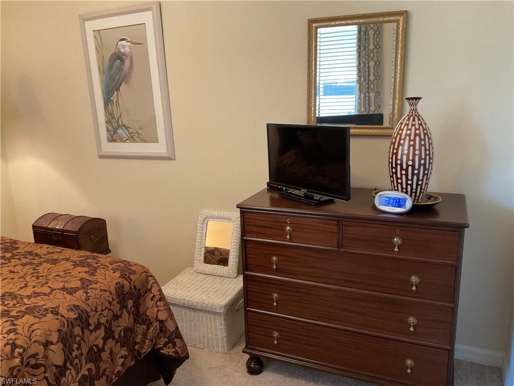 17940 Bonita National Blvd, Unit 1414, Bonita Springs, FL 34135 Photo