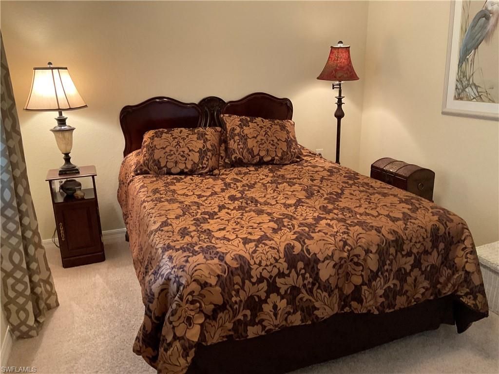 17940 Bonita National Blvd, Unit 1414, Bonita Springs, FL 34135 Photo