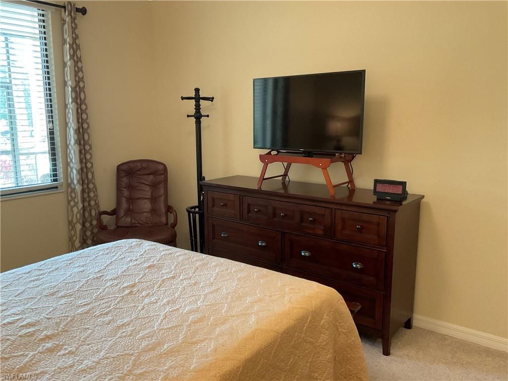 17940 Bonita National Blvd, Unit 1414, Bonita Springs, FL 34135 Photo