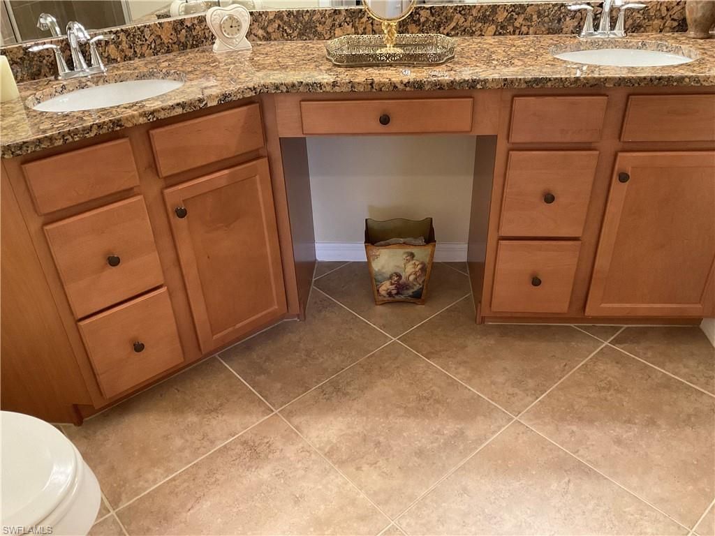 17940 Bonita National Blvd, Unit 1414, Bonita Springs, FL 34135 Photo