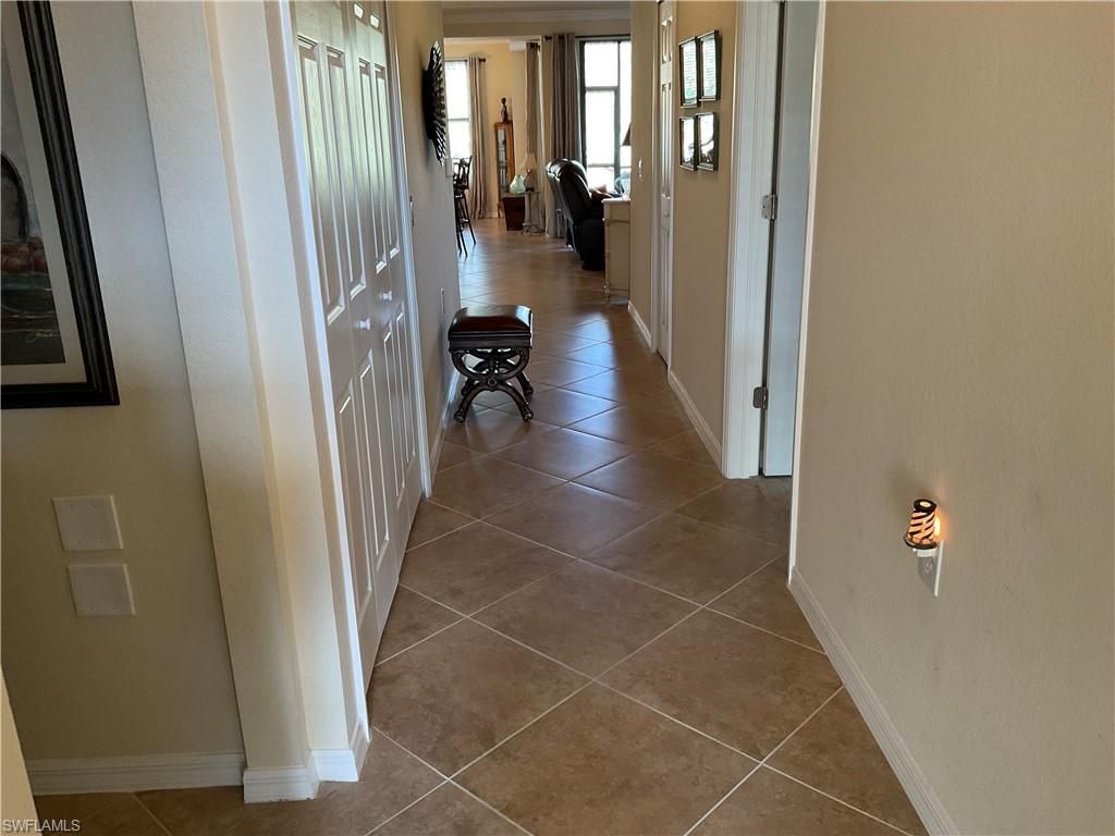 17940 Bonita National Blvd, Unit 1414, Bonita Springs, FL 34135 Photo