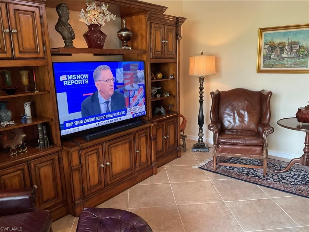 17940 Bonita National Blvd, Unit 1414, Bonita Springs, FL 34135 Photo