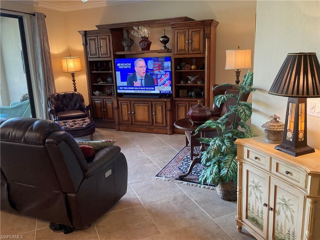 17940 Bonita National Blvd, Unit 1414, Bonita Springs, FL 34135 Photo