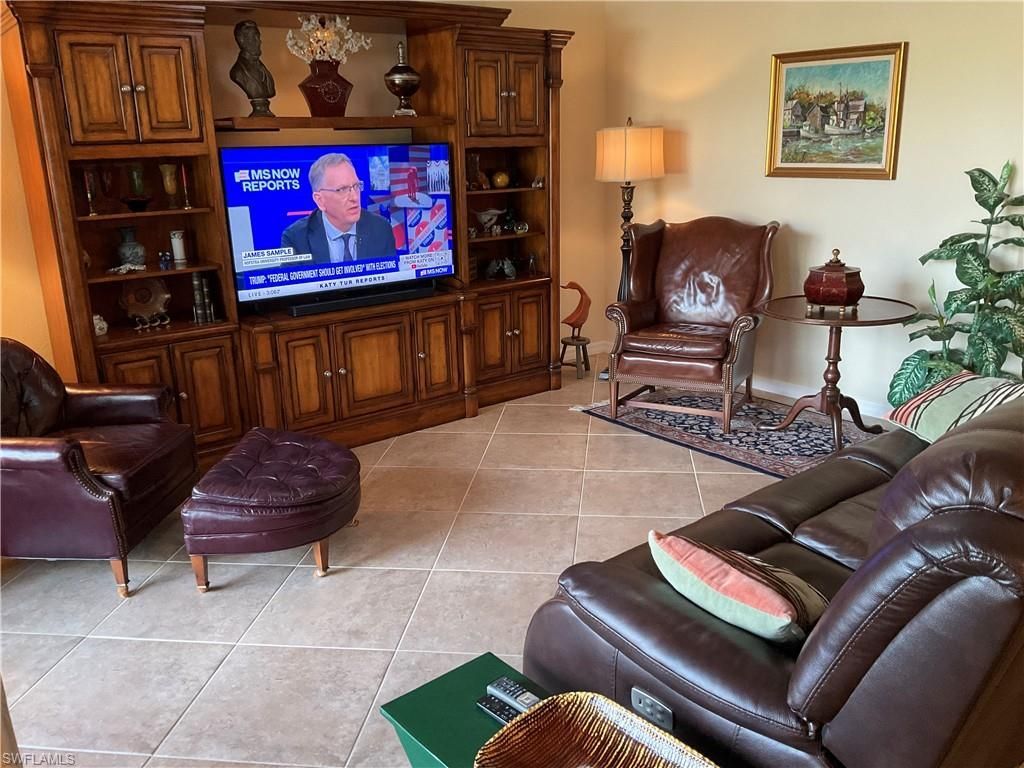 17940 Bonita National Blvd, Unit 1414, Bonita Springs, FL 34135 Photo
