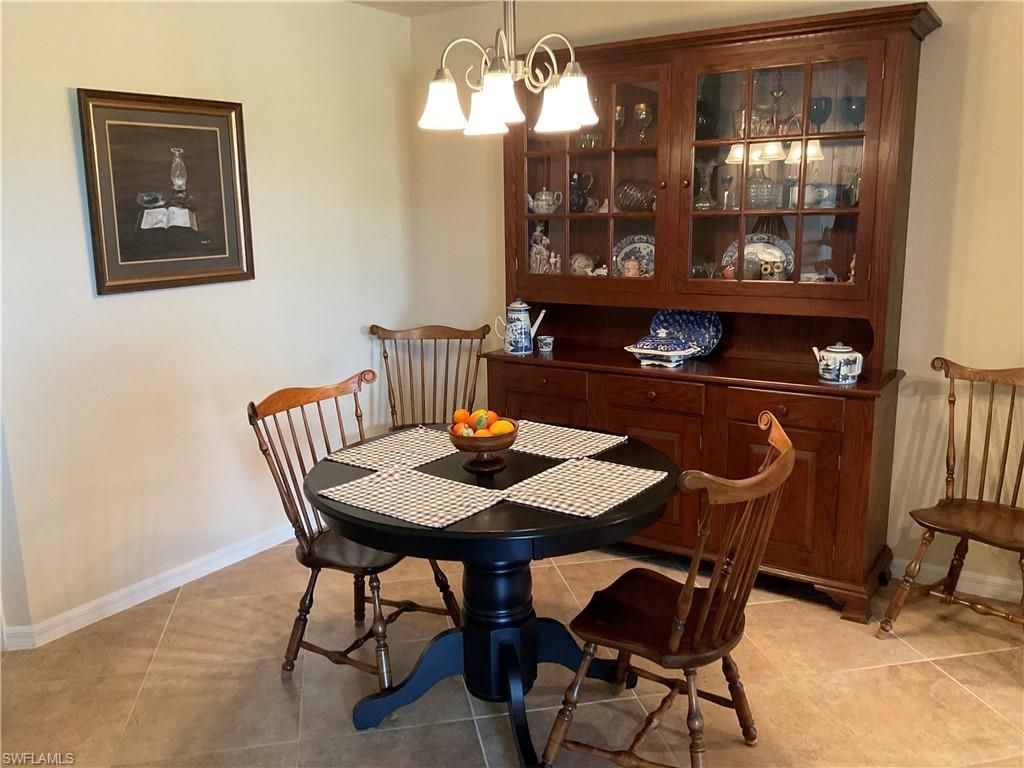 17940 Bonita National Blvd, Unit 1414, Bonita Springs, FL 34135 Photo