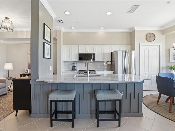 10275 Heritage Bay BLVD, Unit 746, NAPLES, FL 34120