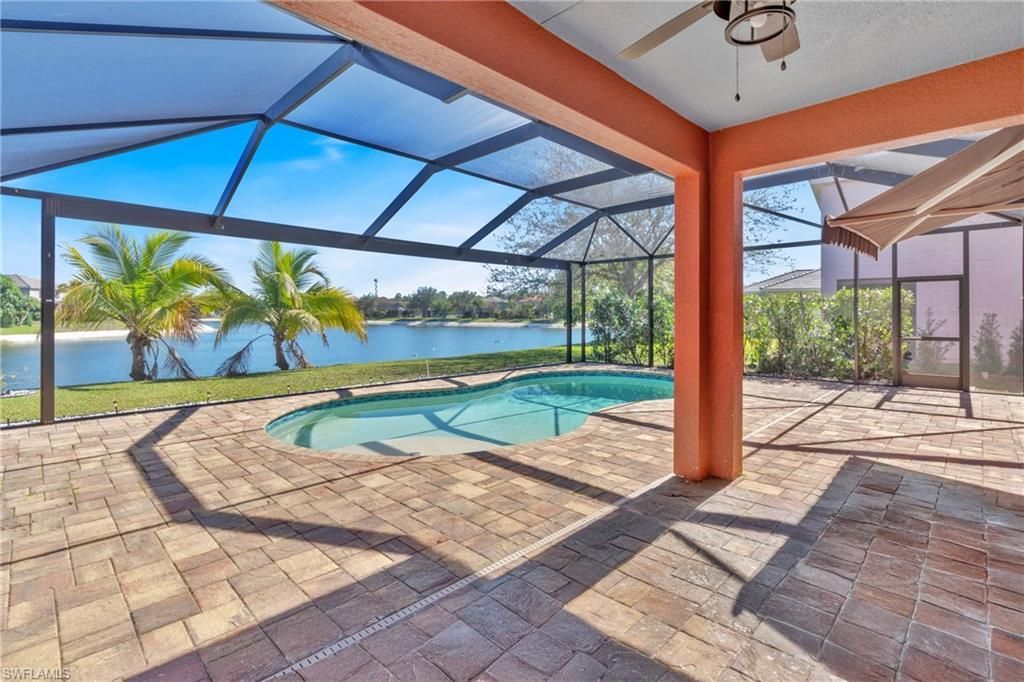 2822 Inlet Cove Ln W, Naples, FL 34120 Photo