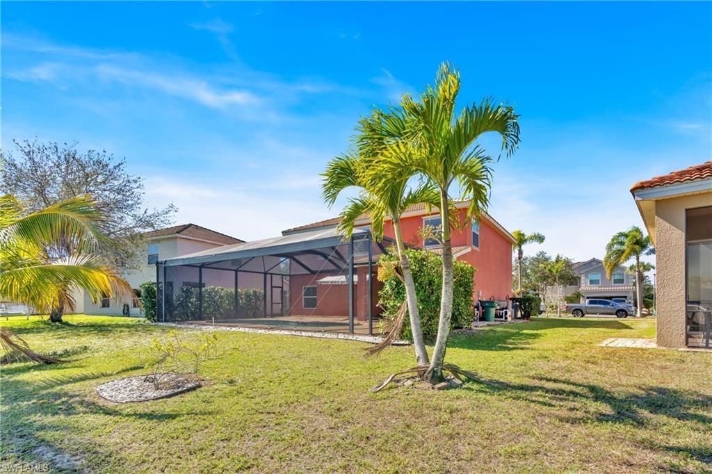 2822 Inlet Cove Ln W, Naples, FL 34120 Photo