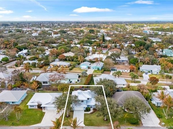 9325 SE Mercury Street, Hobe Sound, FL 33455