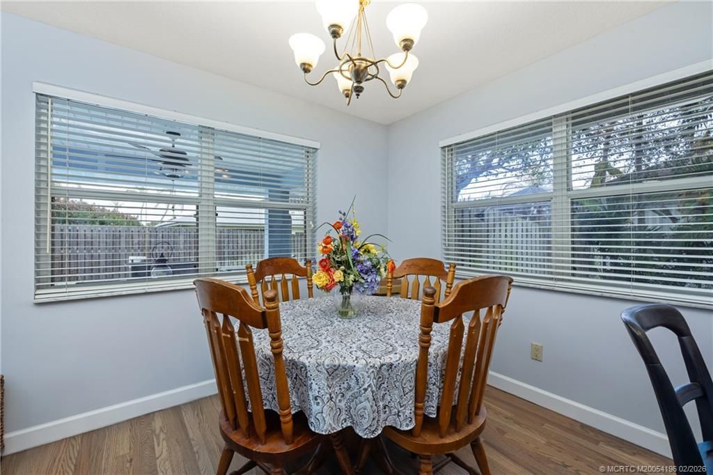 9325 SE Mercury Street, Hobe Sound, FL 33455 Photo