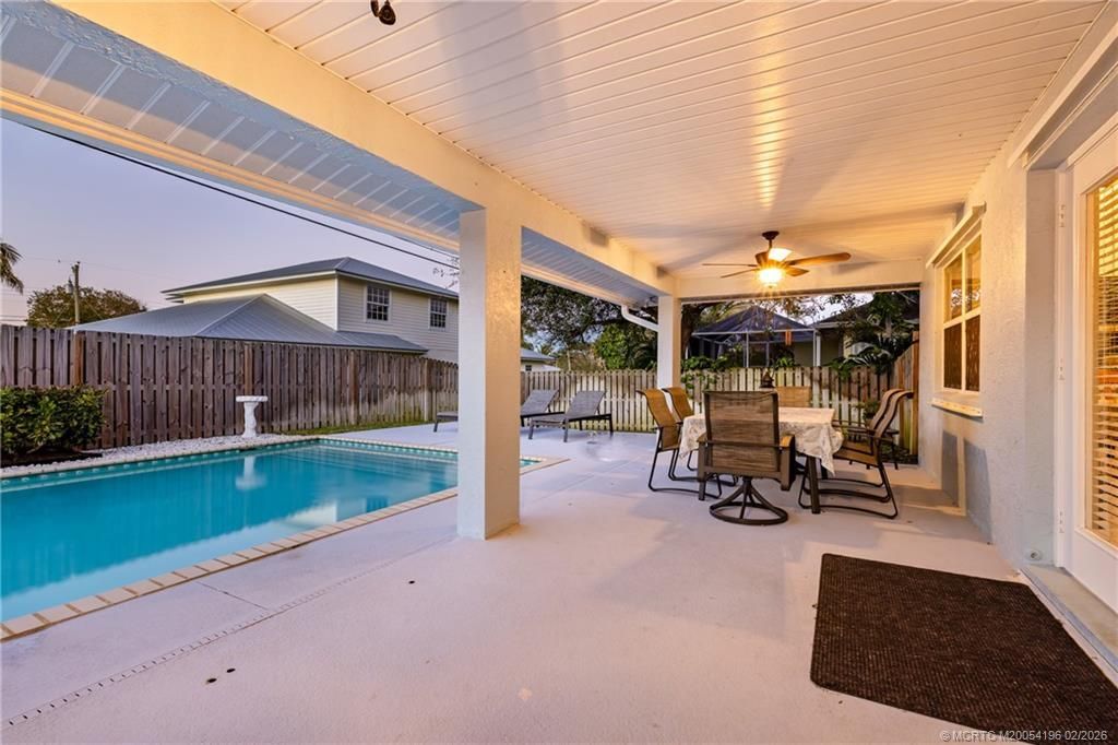 9325 SE Mercury Street, Hobe Sound, FL 33455 Photo