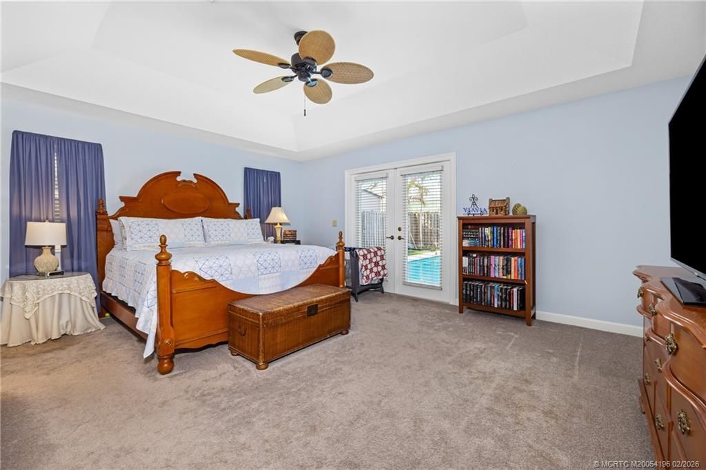 9325 SE Mercury Street, Hobe Sound, FL 33455 Photo