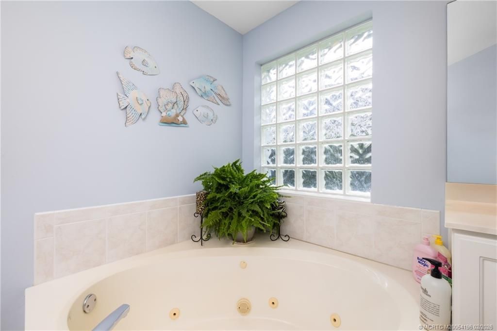 9325 SE Mercury Street, Hobe Sound, FL 33455 Photo