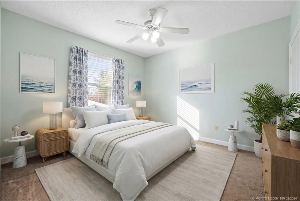 9325 SE Mercury Street, Hobe Sound, FL 33455 Photo