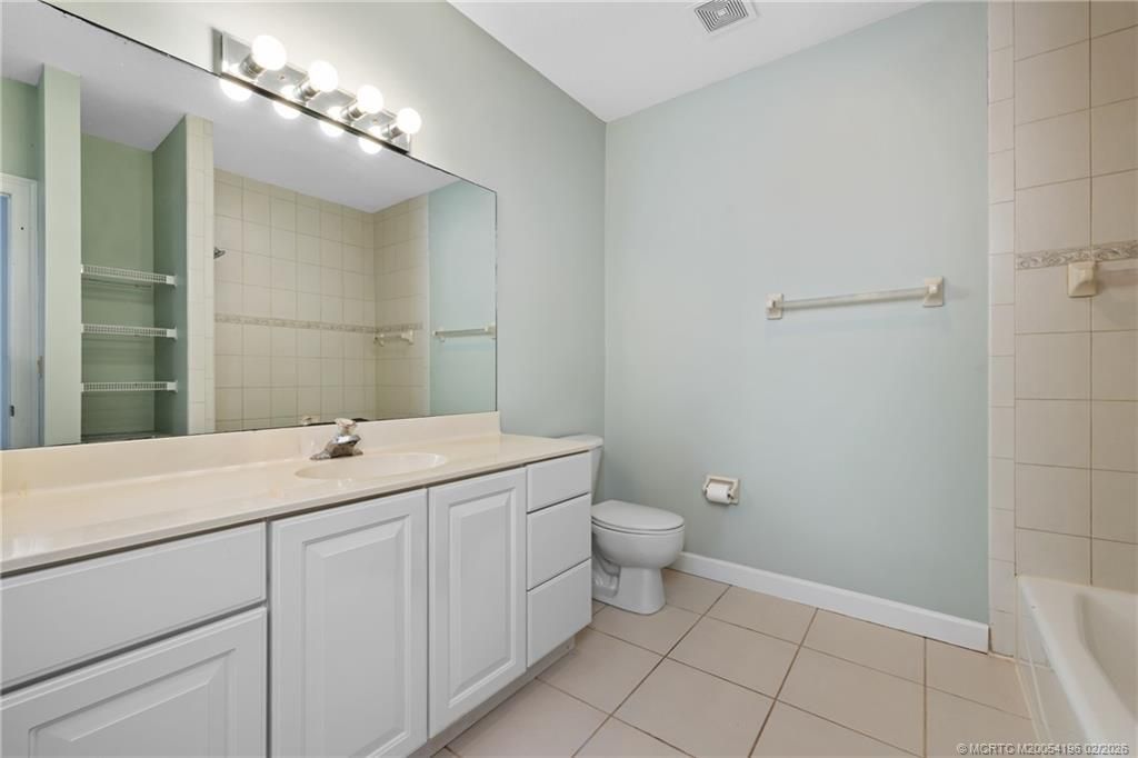 9325 SE Mercury Street, Hobe Sound, FL 33455 Photo