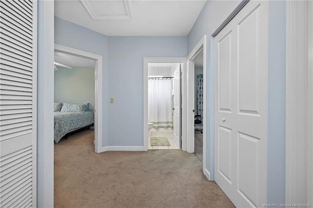 9325 SE Mercury Street, Hobe Sound, FL 33455 Photo