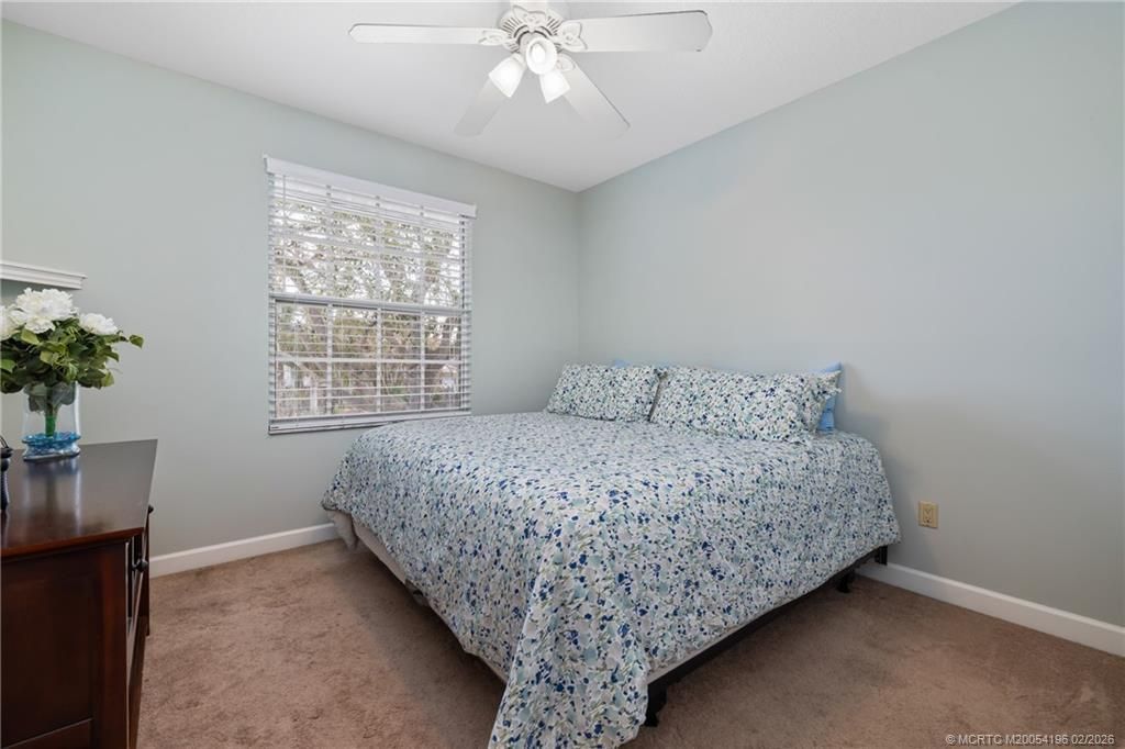 9325 SE Mercury Street, Hobe Sound, FL 33455 Photo