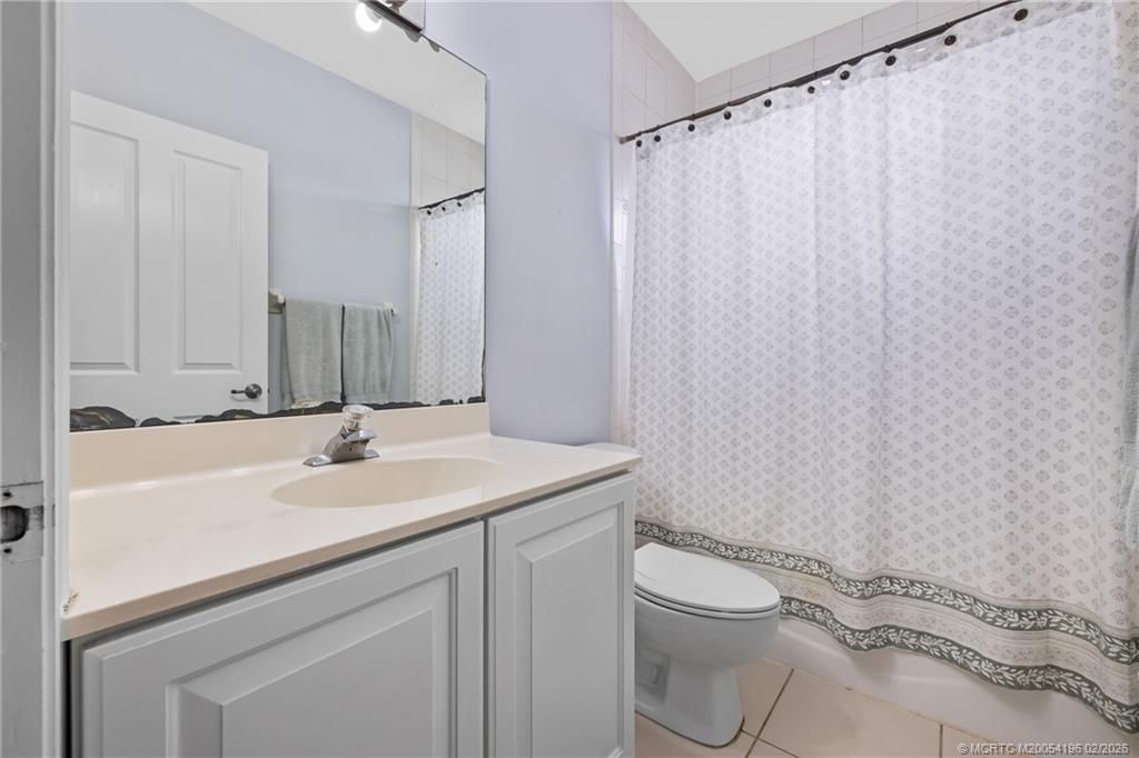 9325 SE Mercury Street, Hobe Sound, FL 33455 Photo