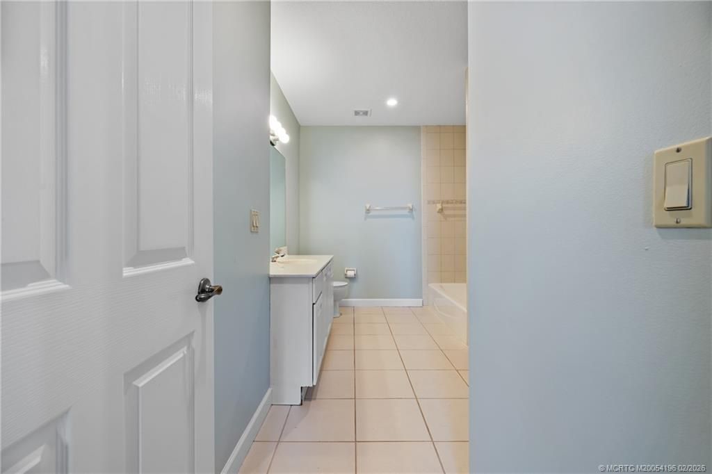 9325 SE Mercury Street, Hobe Sound, FL 33455 Photo