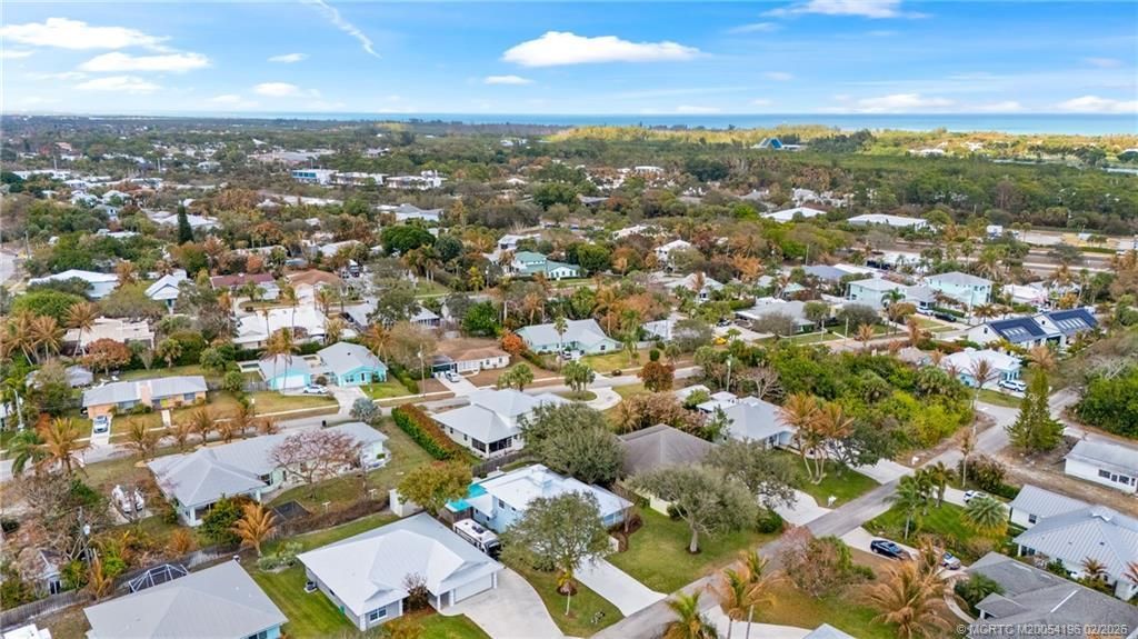 9325 SE Mercury Street, Hobe Sound, FL 33455 Photo