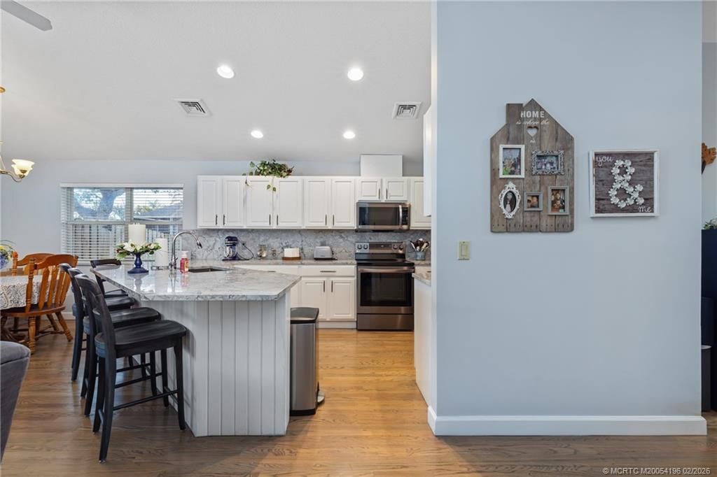 9325 SE Mercury Street, Hobe Sound, FL 33455 Photo