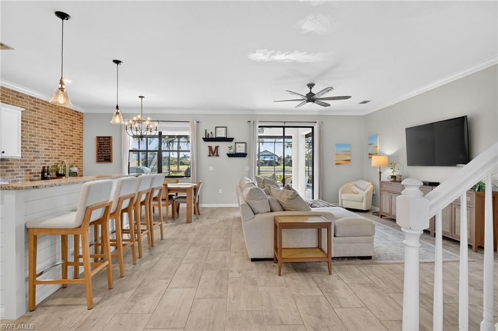 12960 Broomfield Ln, Fort Myers, FL 33913 Photo