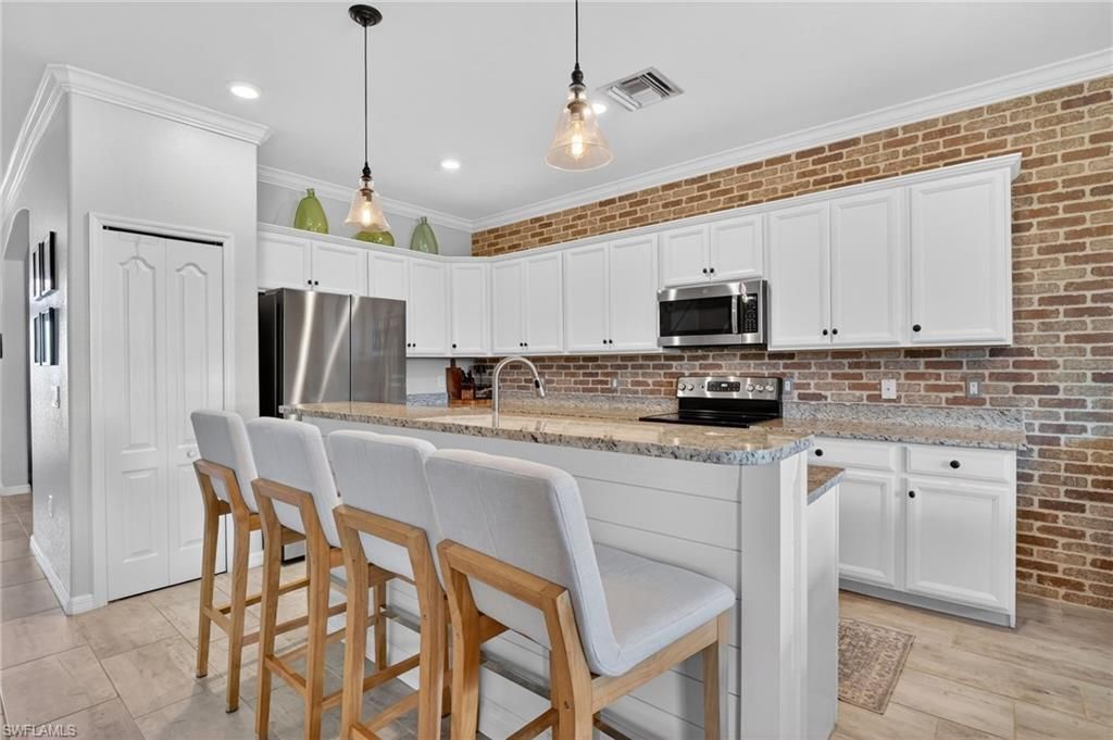 12960 Broomfield Ln, Fort Myers, FL 33913 Photo