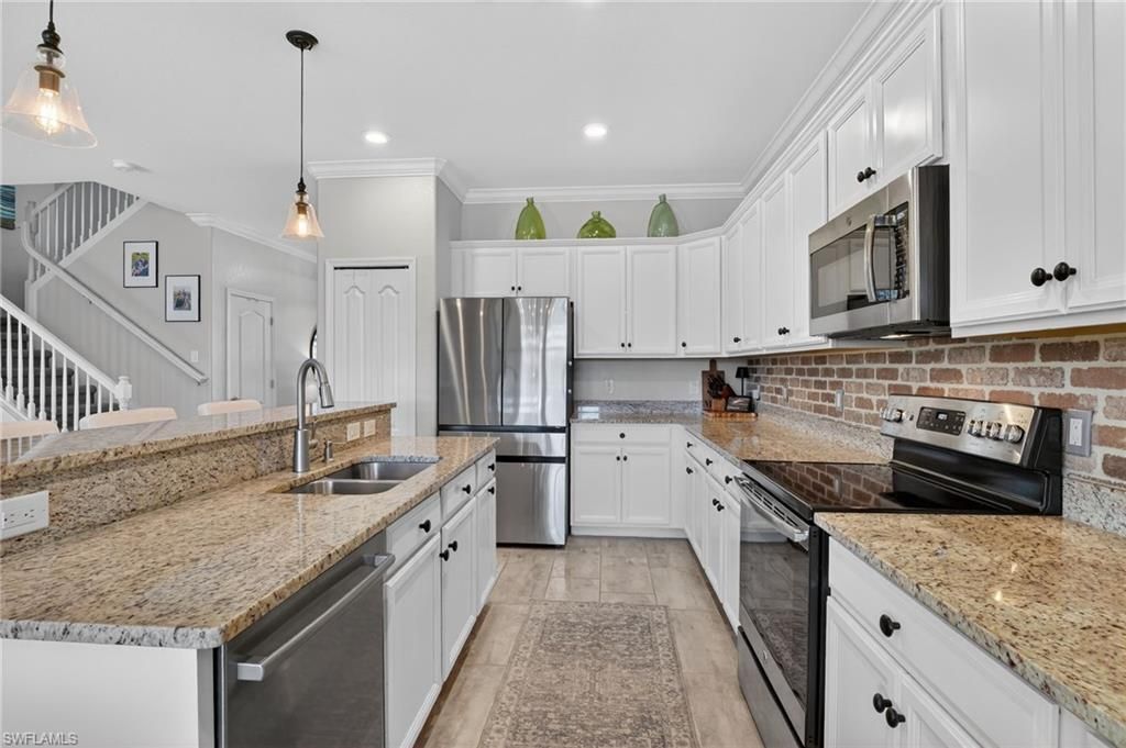 12960 Broomfield Ln, Fort Myers, FL 33913 Photo