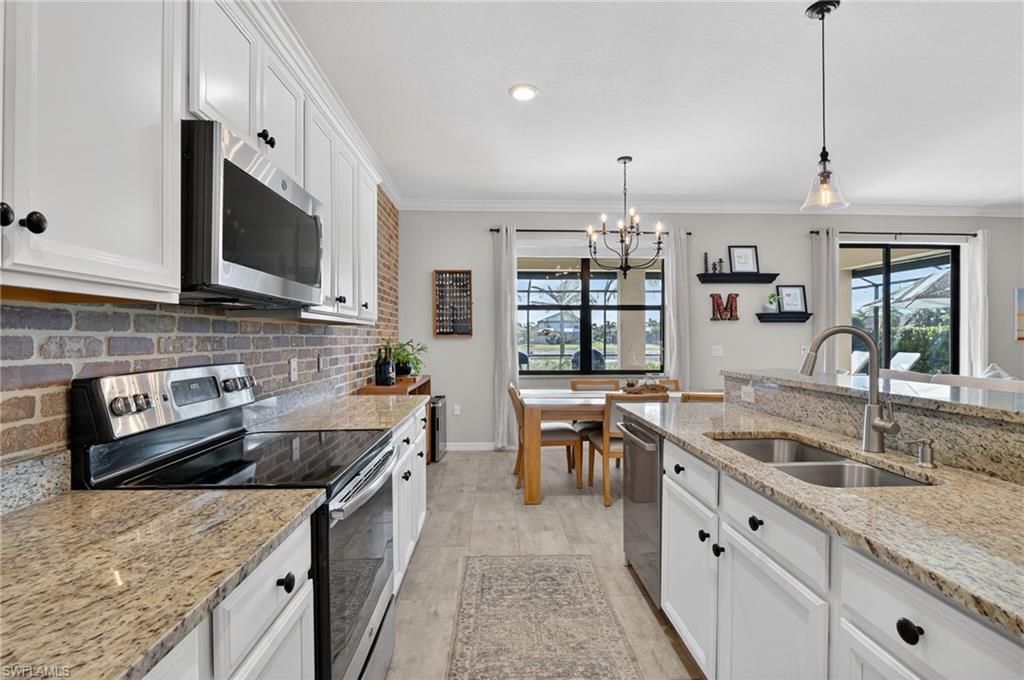 12960 Broomfield Ln, Fort Myers, FL 33913 Photo