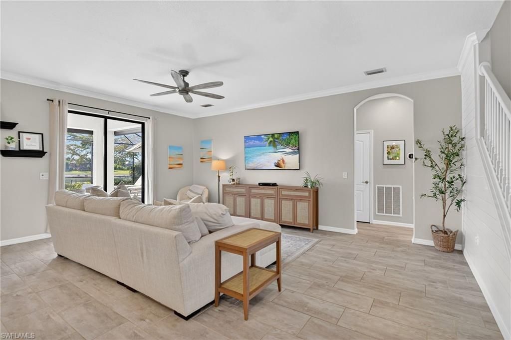 12960 Broomfield Ln, Fort Myers, FL 33913 Photo