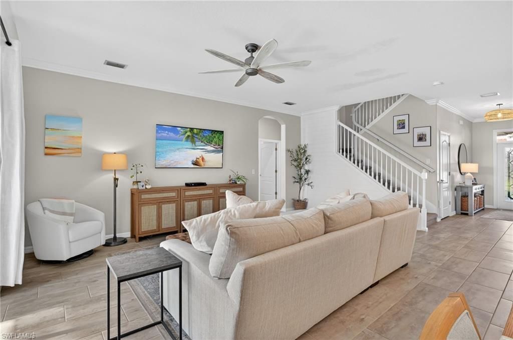 12960 Broomfield Ln, Fort Myers, FL 33913 Photo