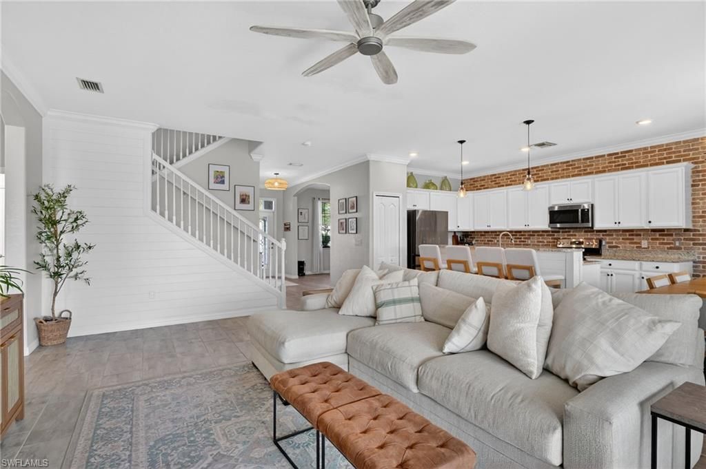 12960 Broomfield Ln, Fort Myers, FL 33913 Photo