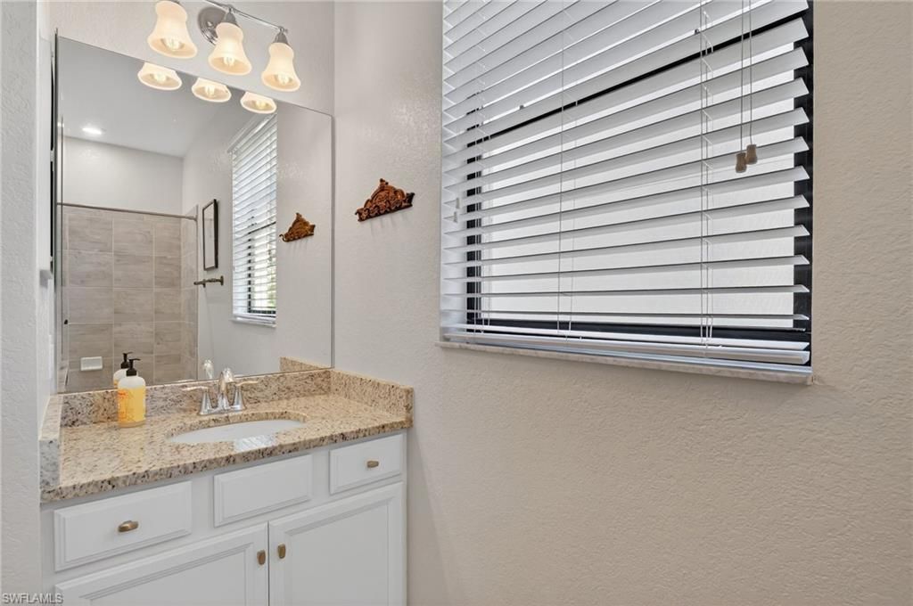 12960 Broomfield Ln, Fort Myers, FL 33913 Photo