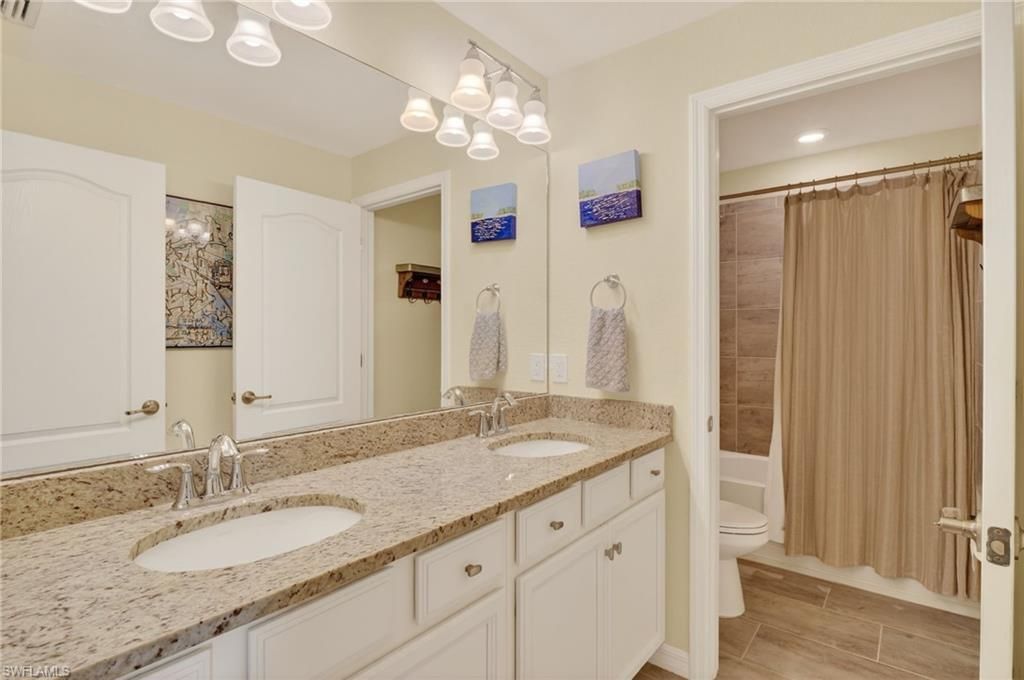12960 Broomfield Ln, Fort Myers, FL 33913 Photo