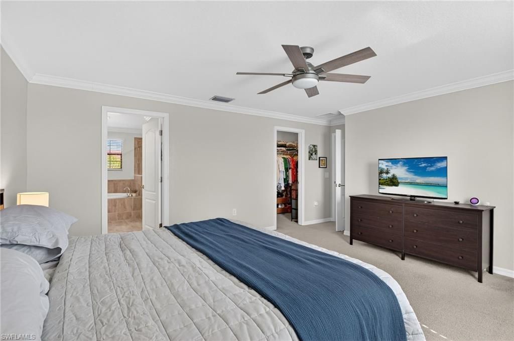 12960 Broomfield Ln, Fort Myers, FL 33913 Photo