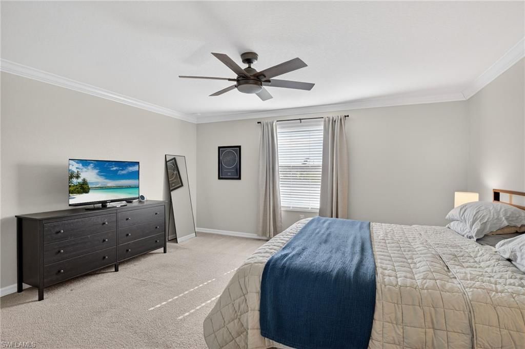 12960 Broomfield Ln, Fort Myers, FL 33913 Photo