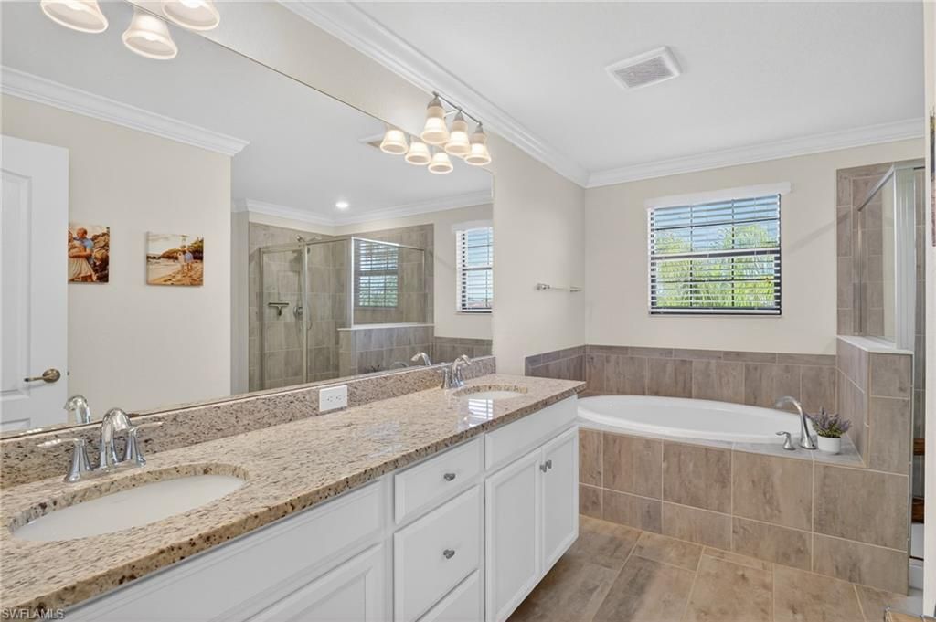 12960 Broomfield Ln, Fort Myers, FL 33913 Photo