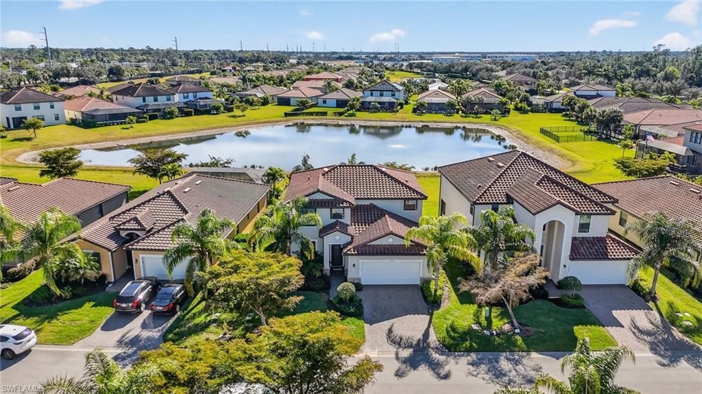 12960 Broomfield Ln, Fort Myers, FL 33913 Photo