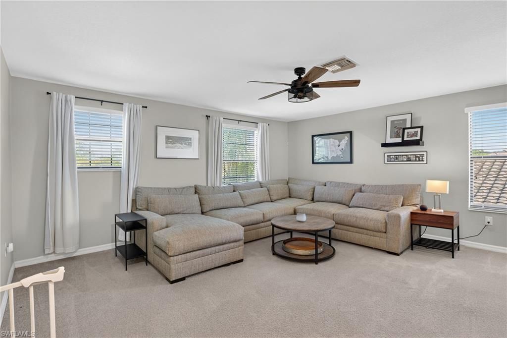 12960 Broomfield Ln, Fort Myers, FL 33913 Photo