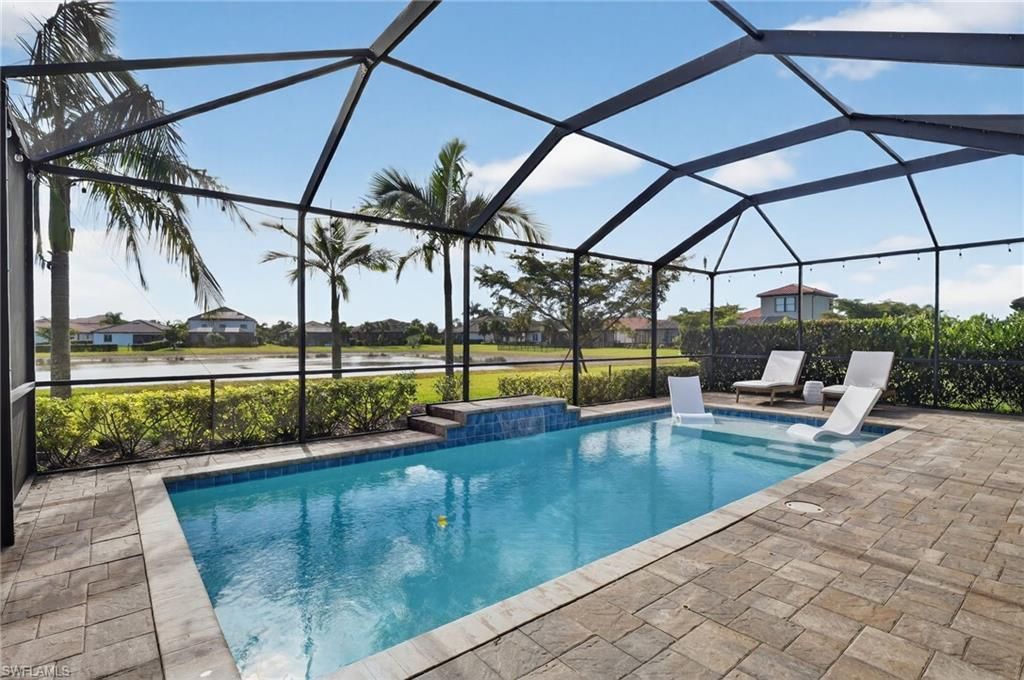 12960 Broomfield Ln, Fort Myers, FL 33913 Photo