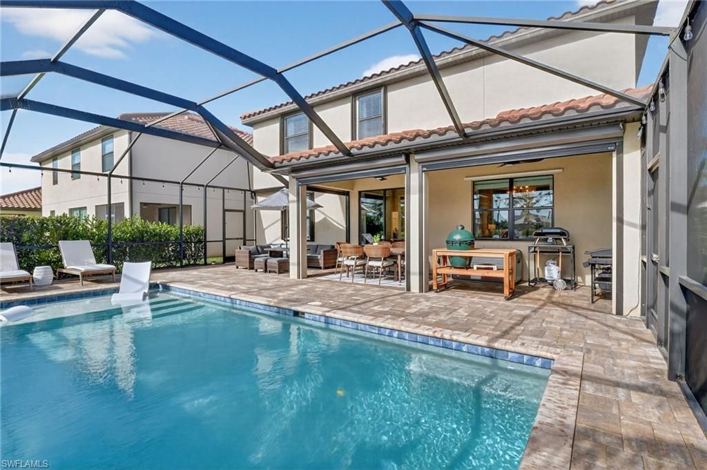12960 Broomfield Ln, Fort Myers, FL 33913 Photo
