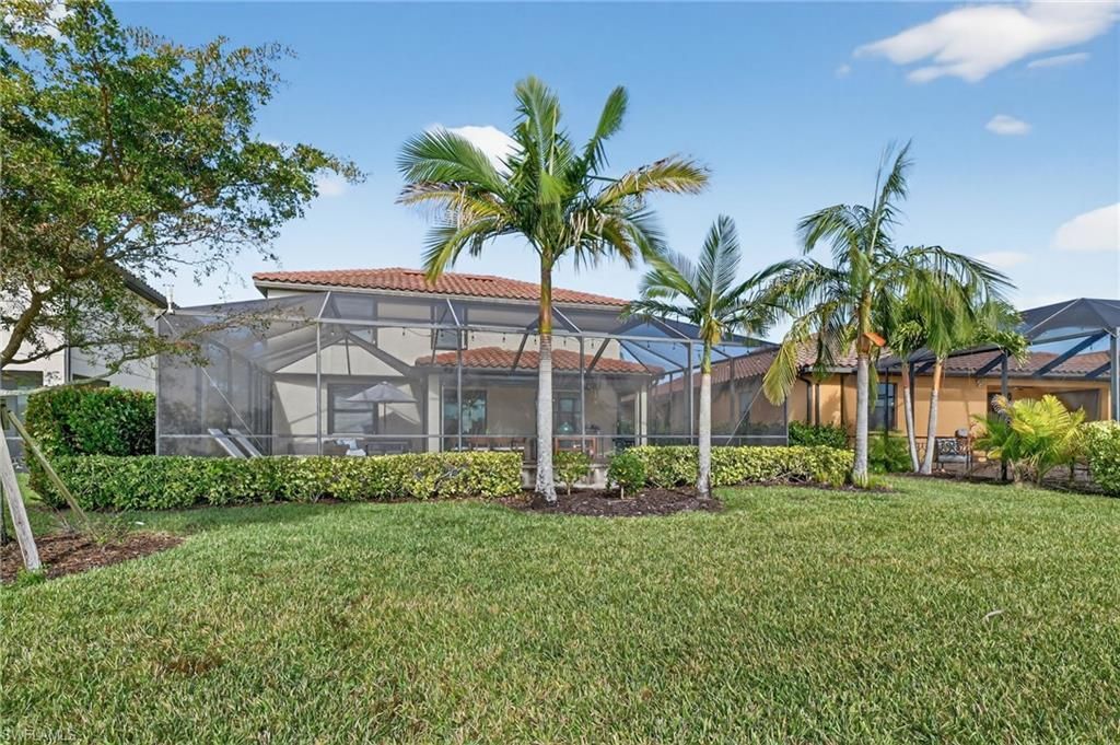12960 Broomfield Ln, Fort Myers, FL 33913 Photo